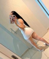 665120378: Chica busca chico en Cádiz