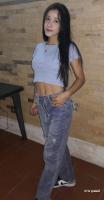 623518250: Virtual en Madrid