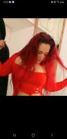 662249739: Chica busca chico en Madrid