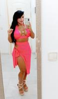634166093: Chica busca chico en Murcia