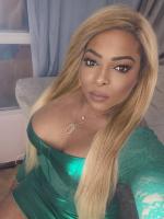 610682113: Transexual en Madrid