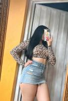 613493872: Chica busca chico en León