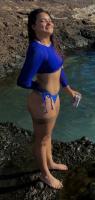 672835430: Chica busca chico en Málaga