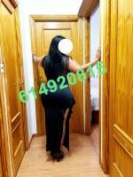 614920815: Chica busca chico en Navarra
