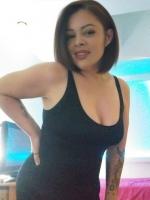643562326: Chica busca chico en Madrid