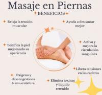 602355345: Chica busca chico en Lérida