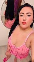 676868930: Chica busca chico en Ciudad Real
