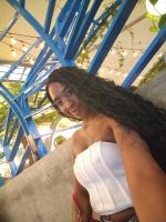 631342102: Virtual en Murcia