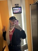672162628: Travesti en Sevilla