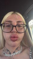 672162628: Travesti en Sevilla