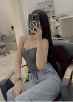 603254843: Chica busca chico en Ciudad Real