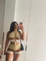 614656780: Chica busca chico en Cádiz