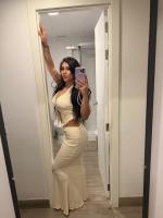 634023610: Chica busca chico en Las Palmas