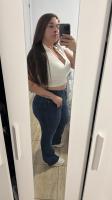 602084138: Chica busca chico en Las Palmas