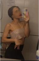 602655991: Chica busca chico en Madrid