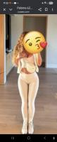 622347666: Chica busca chico en Toledo