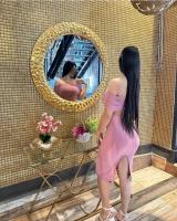662430868: Chica busca chico en Madrid