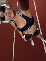 743094995: Chica busca chico en Almería