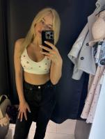 743094995: Chica busca chico en Almería