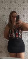 642279211: Chica busca chico en Lugo
