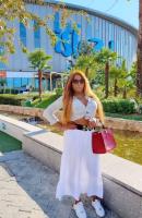 610682113: Transexual en Madrid