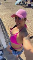 602709677: Chica busca chico en Barcelona