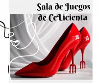 643272294: Chica busca chico en Sevilla