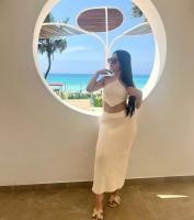 665120378: Chica busca chico en Cádiz