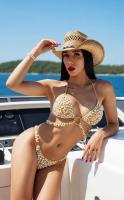 652224438: Travesti en Ibiza