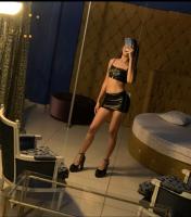 655244853: Chica busca chico en Madrid