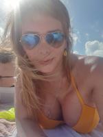 611208235: Travesti en Madrid
