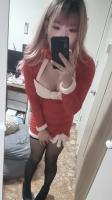 688121517: Chica busca chico en Murcia