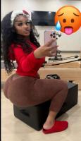 643391640: Chica busca chico en Valencia