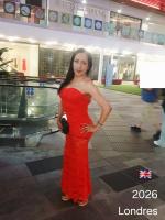 631760246: Transexual en Alicante