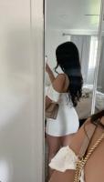 604370564: Chica busca chico en Ibiza