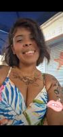 613306780: Chica busca chico en Lugo