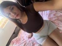 663036604: Travesti en Toledo