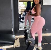 641387047: Chica busca chico en Cádiz