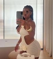 641768416: Chica busca chico en Málaga