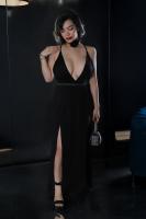 607462968: Chica busca chico en Granada