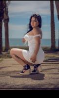 673933723: Chica busca chico en Barcelona
