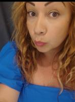 641327868: Transexual en Lugo