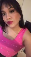 632574788: Travesti en Madrid