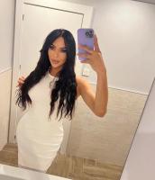 632964344: Transexual en Málaga