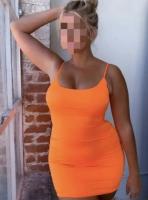 653343694: Chica busca chico en Málaga