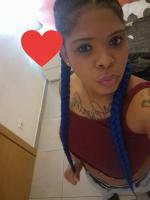 613306780: Chica busca chico en Lugo
