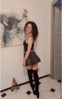 602655991: Chica busca chico en Madrid