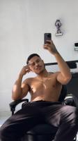 672331419: Chico busca chica en Madrid