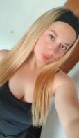 611321100: Virtual en Mallorca
