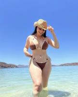 610253163: Chica busca chico en Pontevedra